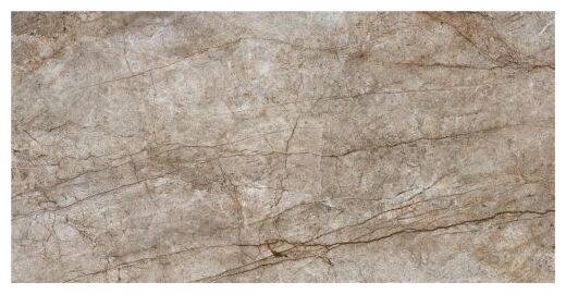 keratile p.e. rain forest natural mat rektyfikowany 60x120 