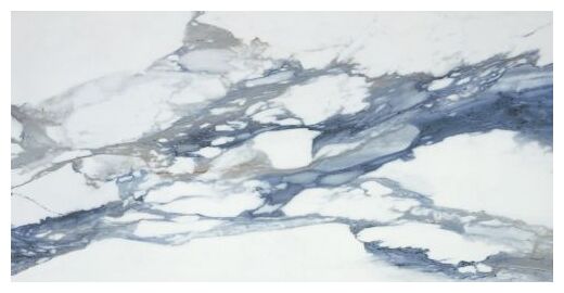 keratile patagonia blue pulido rektyfikowany 60x120 