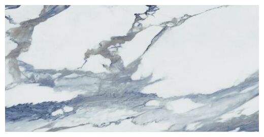 keratile patagonia blue pulido rektyfikowany 60x120 