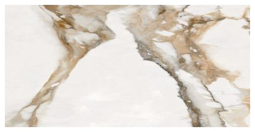 keratile stagnone gold satino rektyfikowany 60x120 