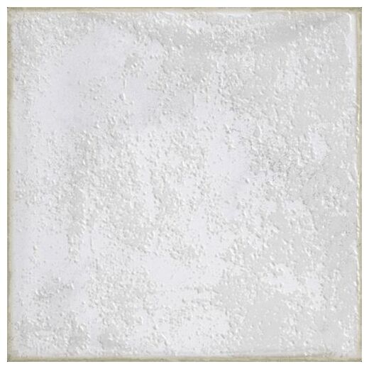keros ceramika austral blanco gres 25x25 