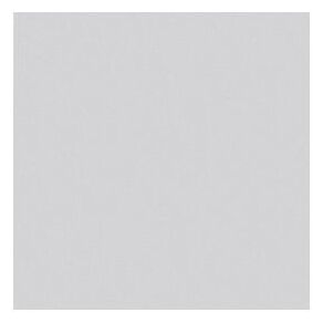 keros ceramika barcelona gris gres 25x25 