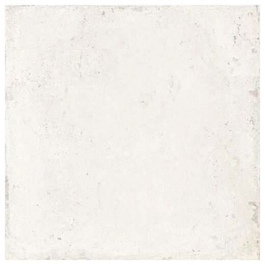 keros ceramika calma blanco gres 25x25 