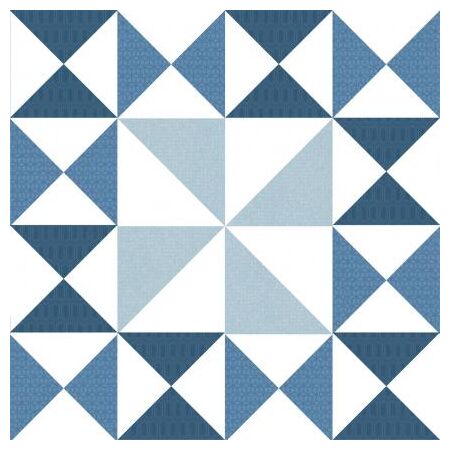 keros ceramika cordoba torres gres 25x25 