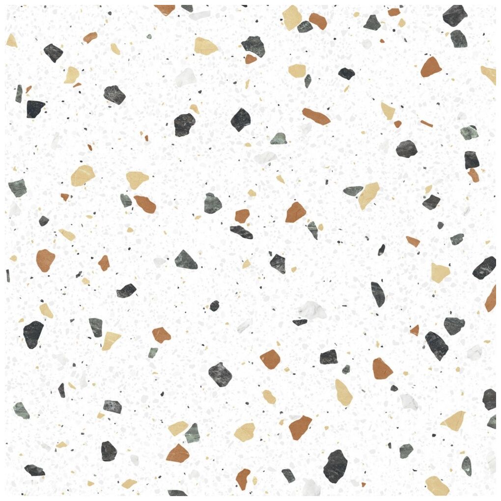 keros ceramika galaxy blanco gres 59.6x59.6x0.98  keros ceramika galaxy blanco gres 59.6x59.6x0.98