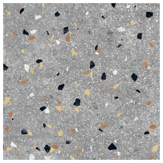keros ceramika galaxy gris gres 59.6x59.6x0.98  keros ceramika galaxy gris gres 59.6x59.6x0.98