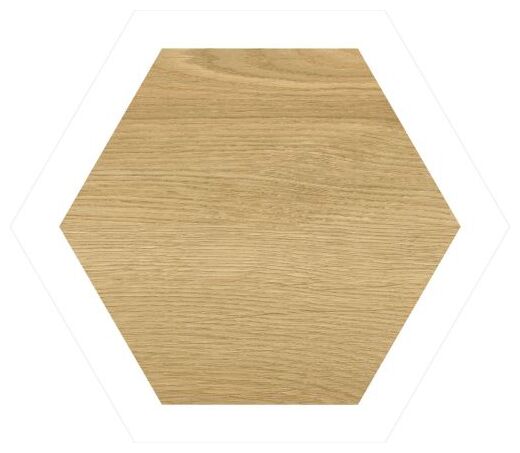 keros ceramika hexa verona move gres 23x27 