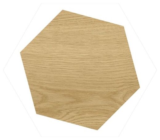 keros ceramika hexa verona move gres 23x27 