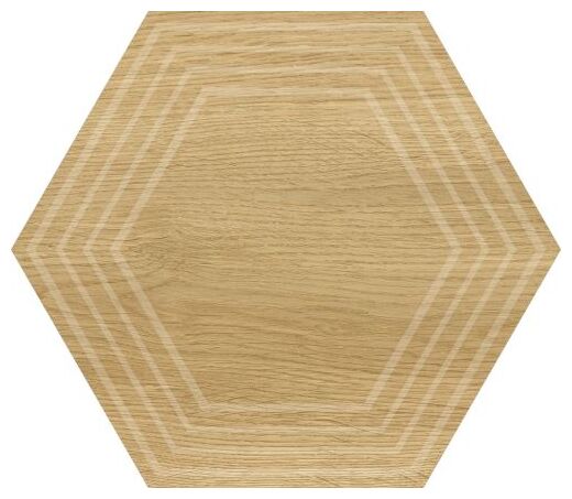 keros ceramika hexa verona move gres 23x27 