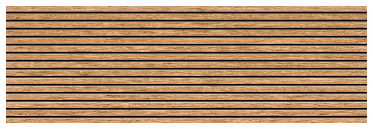 keros ceramika lamas oak płytka ścienna 30x90 