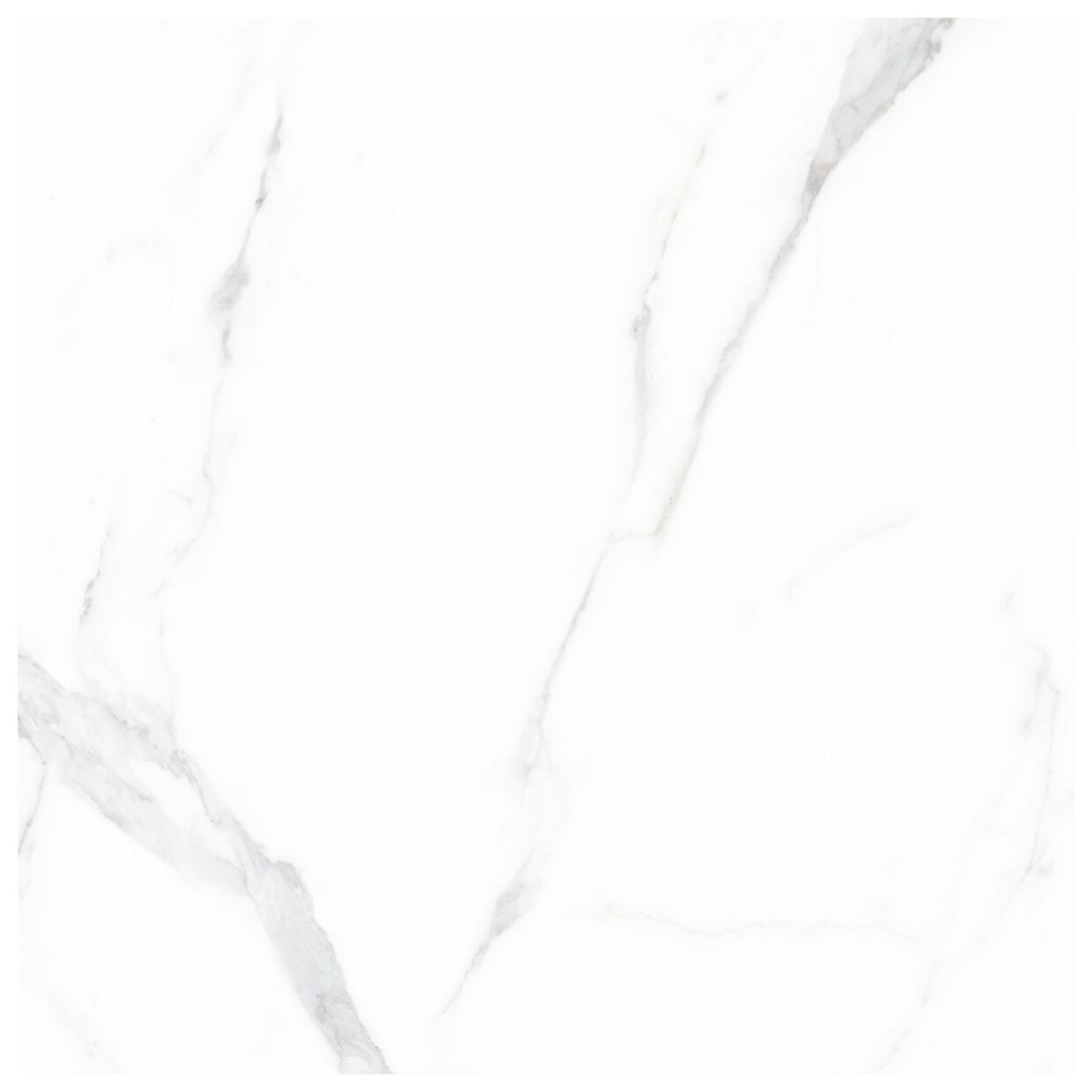 keros ceramika livorno gris gres rektyfikowany 59.6x59.6 
