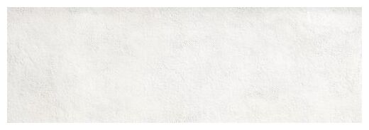 keros ceramika london blanco płytka ścienna 30x90 