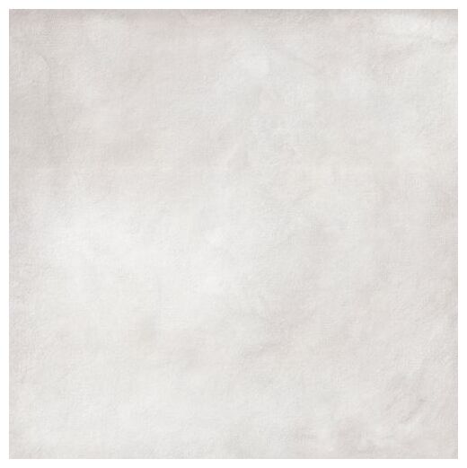 keros ceramika london gris gres rektyfikowany 80x80 