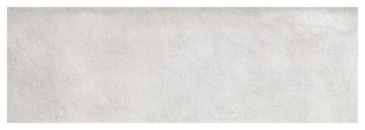 keros ceramika london gris płytka ścienna 30x90 