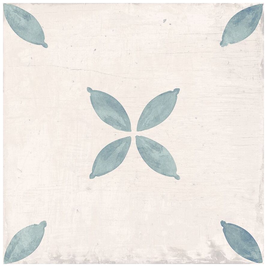 keros ceramika sofia marina gres 25x25 