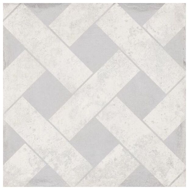 keros ceramika triana plus gris gres 25x25 
