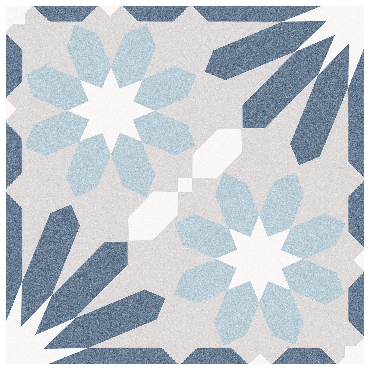 keros ceramika valencia dosaguas gres 25x25 