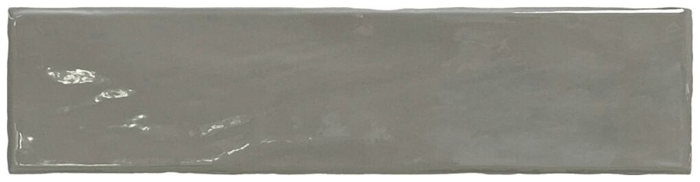 keros ceramika zen acero  płytka ścienna 7.5x30 