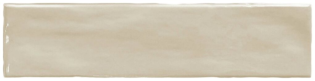 keros ceramika zen bone  płytka ścienna 7.5x30 