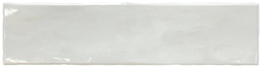 keros ceramika zen gris  płytka ścienna 7.5x30 