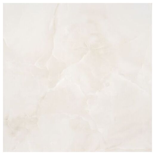 ktl baikal beige satinado gres rektyfikowany 100x100 