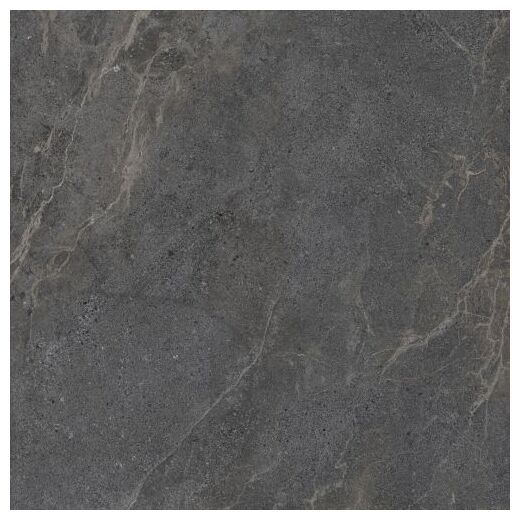 ktl lithos anthracite gres rektyfikowany 100x100 