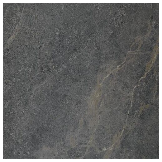 ktl lithos anthracite gres rektyfikowany 100x100 