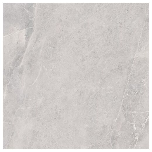 ktl lithos pearl gres rektyfikowany 100x100 