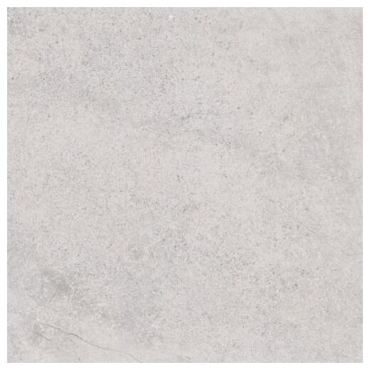 ktl lithos pearl gres rektyfikowany 100x100 