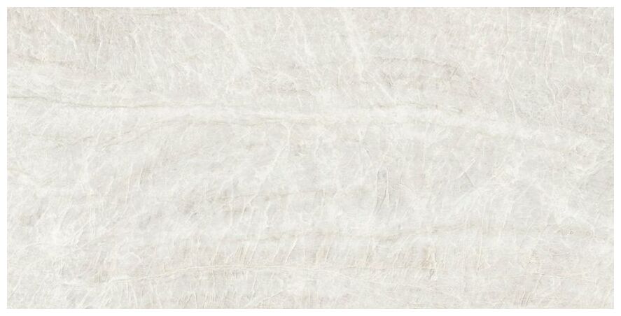 ktl palace white sat gres rektyfikowany 60x120 