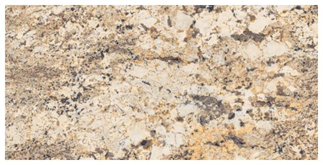 la fabbrica graniti alaska white gres rektyfikowany 60x120x0.88 