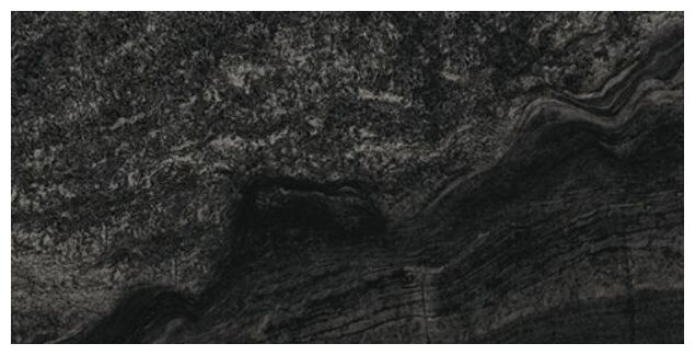 la fabbrica graniti dark paradise gres rektyfikowany 60x120x0.88 