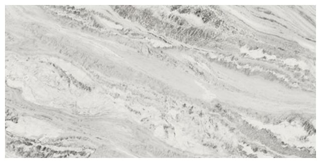 la fabbrica graniti sequoia white gres rektyfikowany 60x120x0.88 