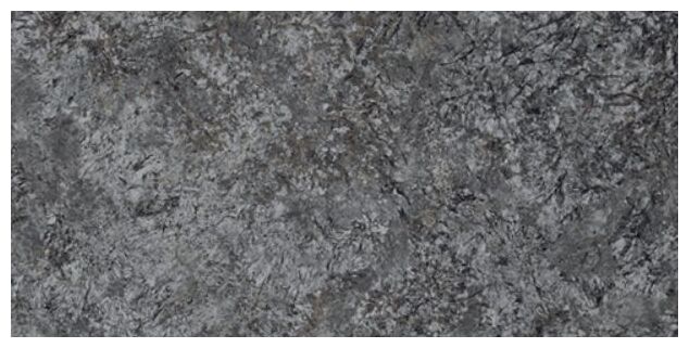 la fabbrica graniti terranova gres rektyfikowany 60x120x0.88 