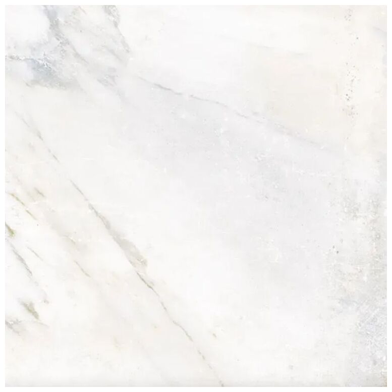 la fenice antique aurea bianco navona gres 30x30  la fenice antique aurea bianco navona gres 30x30