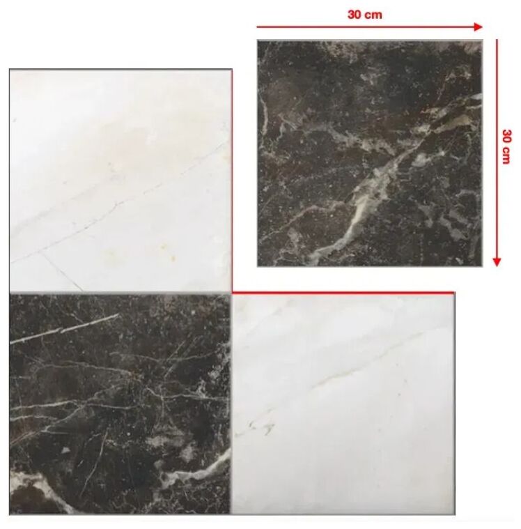 la fenice antique aurea gres 30x30  la fenice antique aurea gres 30x30