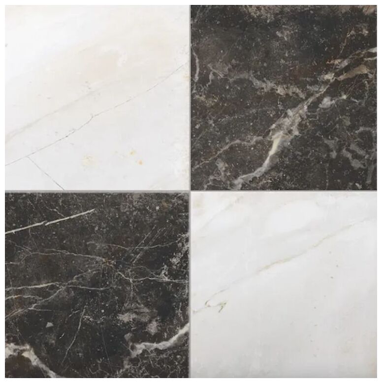 la fenice antique aurea gres 30x30  la fenice antique aurea gres 30x30