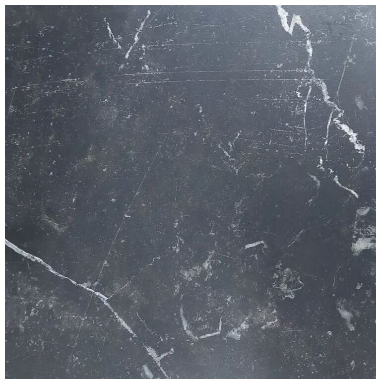 la fenice antique aurea nero trastevere gres 30x30  la fenice antique aurea nero trastevere gres 30x30