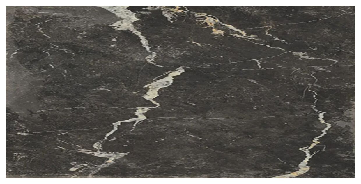 la fenice antique aurea nero trastevere gres 60x120  la fenice antique aurea nero trastevere gres 60x120