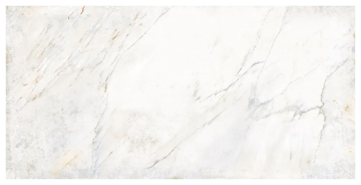 la fenice antique bianco navona gres 60x120  la fenice antique bianco navona gres 60x120