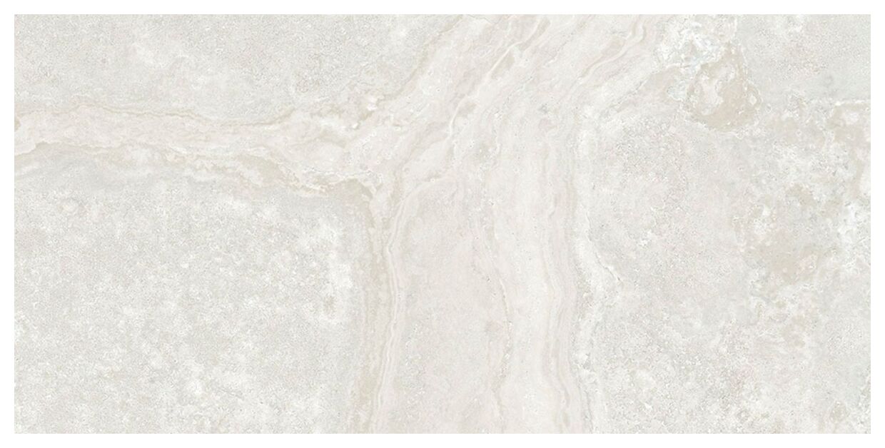 la fenice lapis pearl cross gres 60x120  la fenice lapis pearl cross gres 60x120