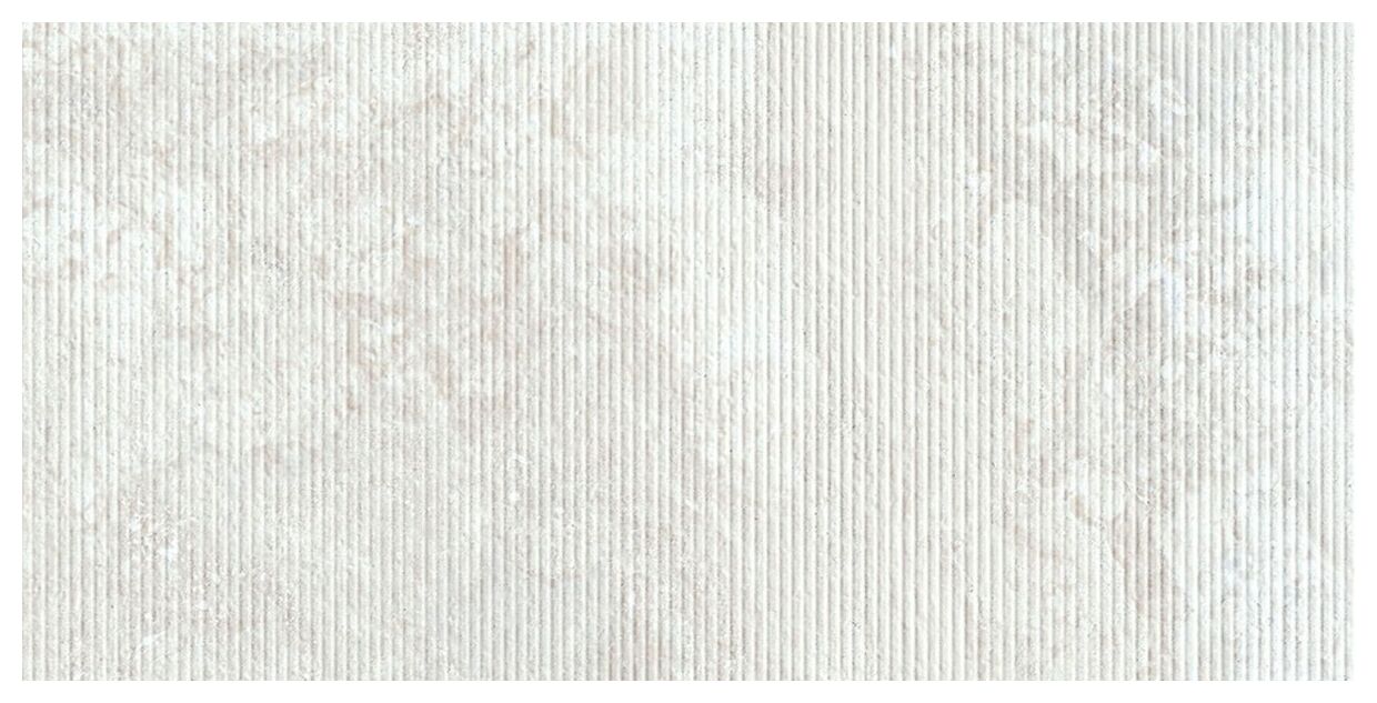 la fenice lapis pearl struttura line gres 60x120  la fenice lapis pearl struttura line gres 60x120