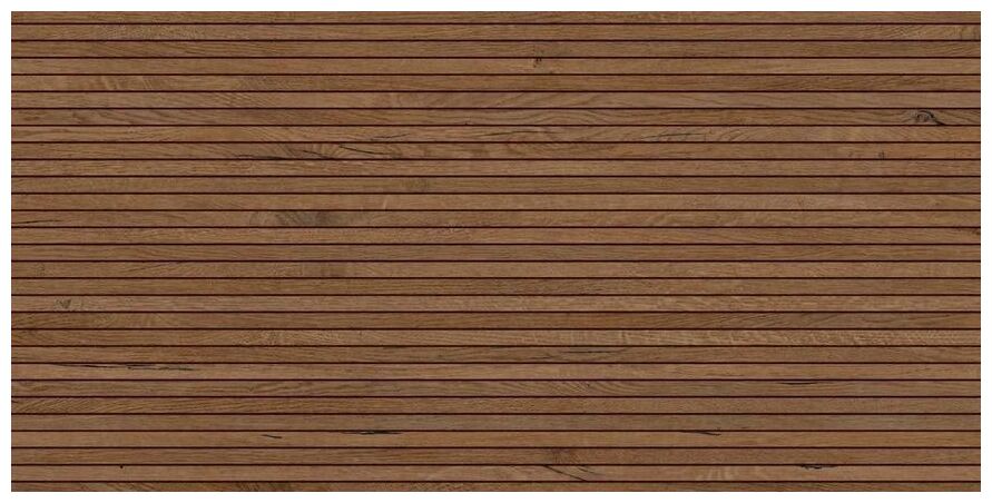 la fenice le doghe tapparella mogano gres 60x120  la fenice le doghe tapparella mogano gres 60x120