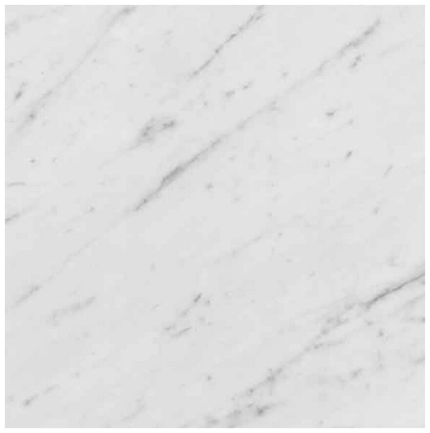 la fenice majestic bianco barga gres 30x30 