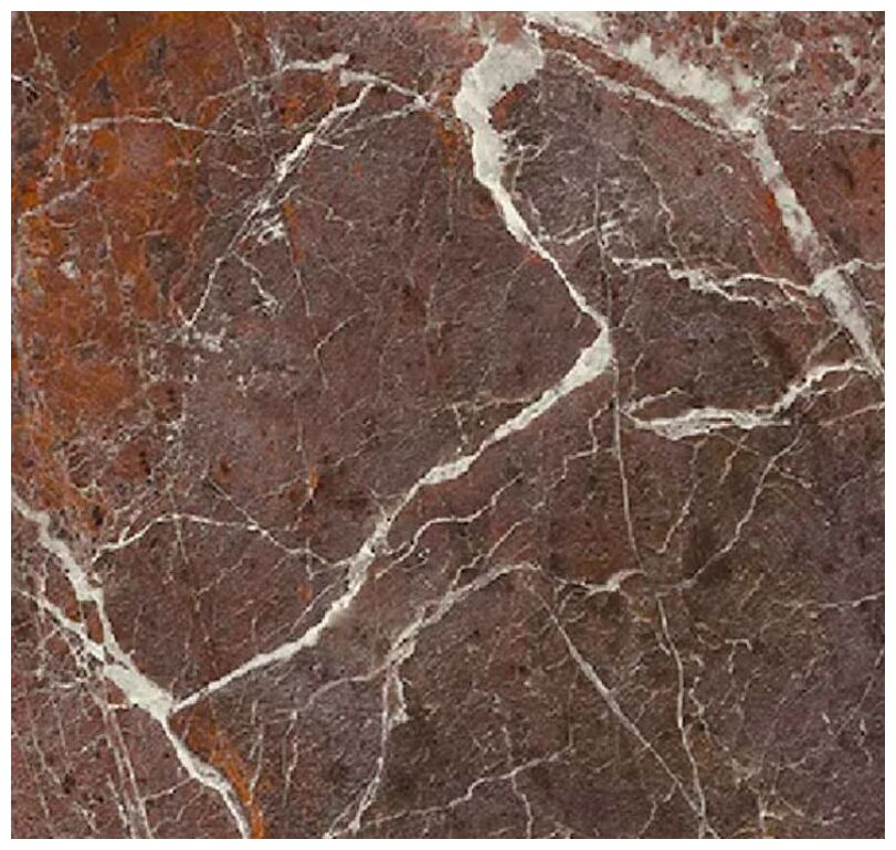 la fenice majestic rosso levanto gres 30x30 