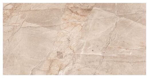 magnifica collection ankara sand rocker matt gres rektyfikowany 60x120 