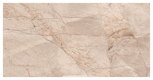 magnifica collection ankara sand rocker matt gres rektyfikowany 60x120 
