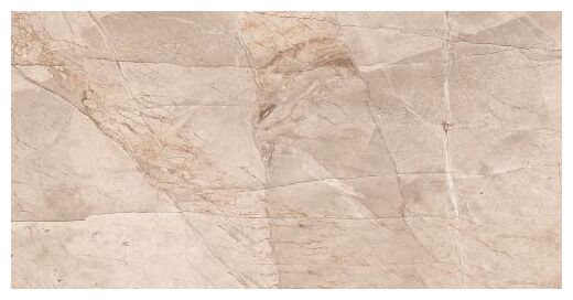 magnifica collection ankara sand rocker matt gres rektyfikowany 60x120 