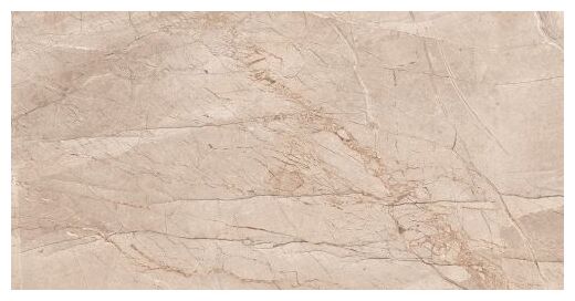 magnifica collection ankara sand rocker matt gres rektyfikowany 60x120 