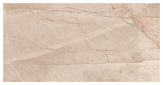 magnifica collection ankara sand rocker matt gres rektyfikowany 60x120 
